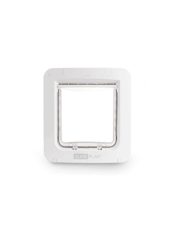 SureFlap Microchip Pet Door Connect