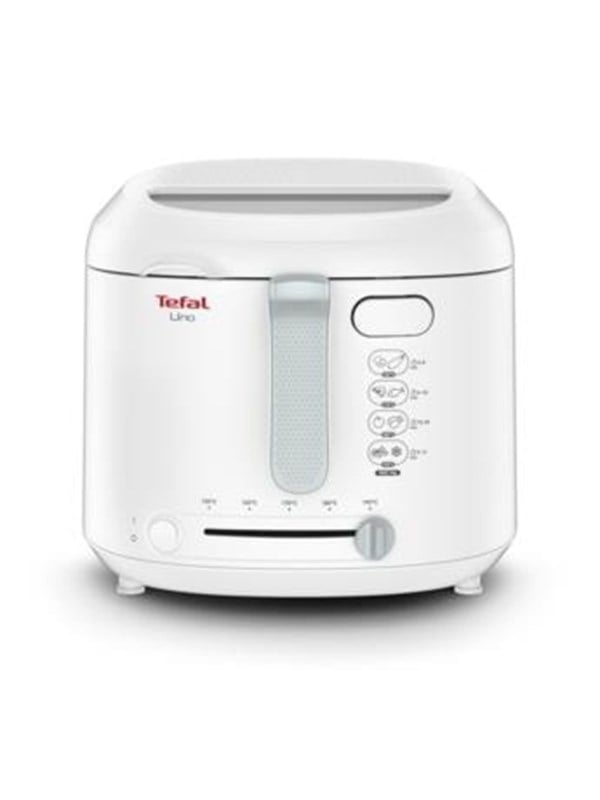 Tefal Uno FF2031 1,8 l