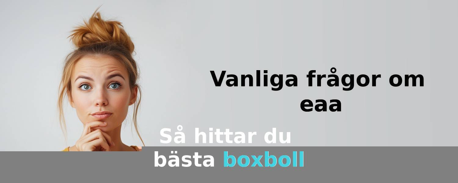 Så väljer du boxboll efter typ, höjd och fot