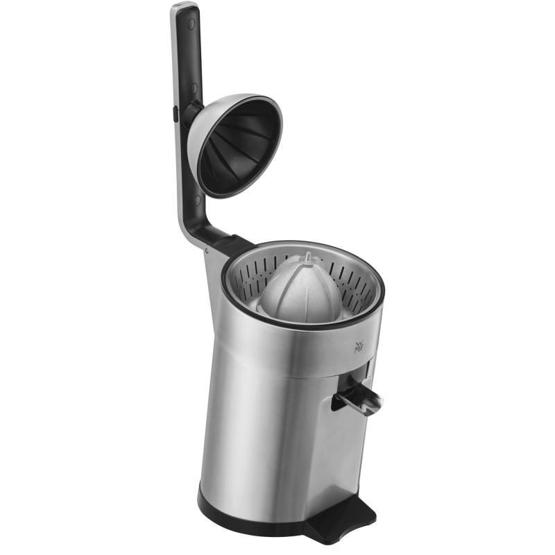WMF Profi Plus citruspress