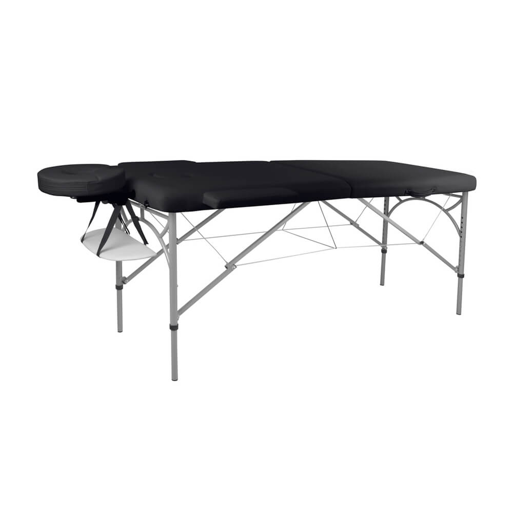 inSPORTline Tamati (aluminium)