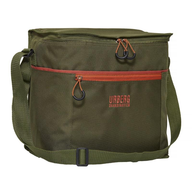 Urberg Cooler Bag G4 (12 l)
