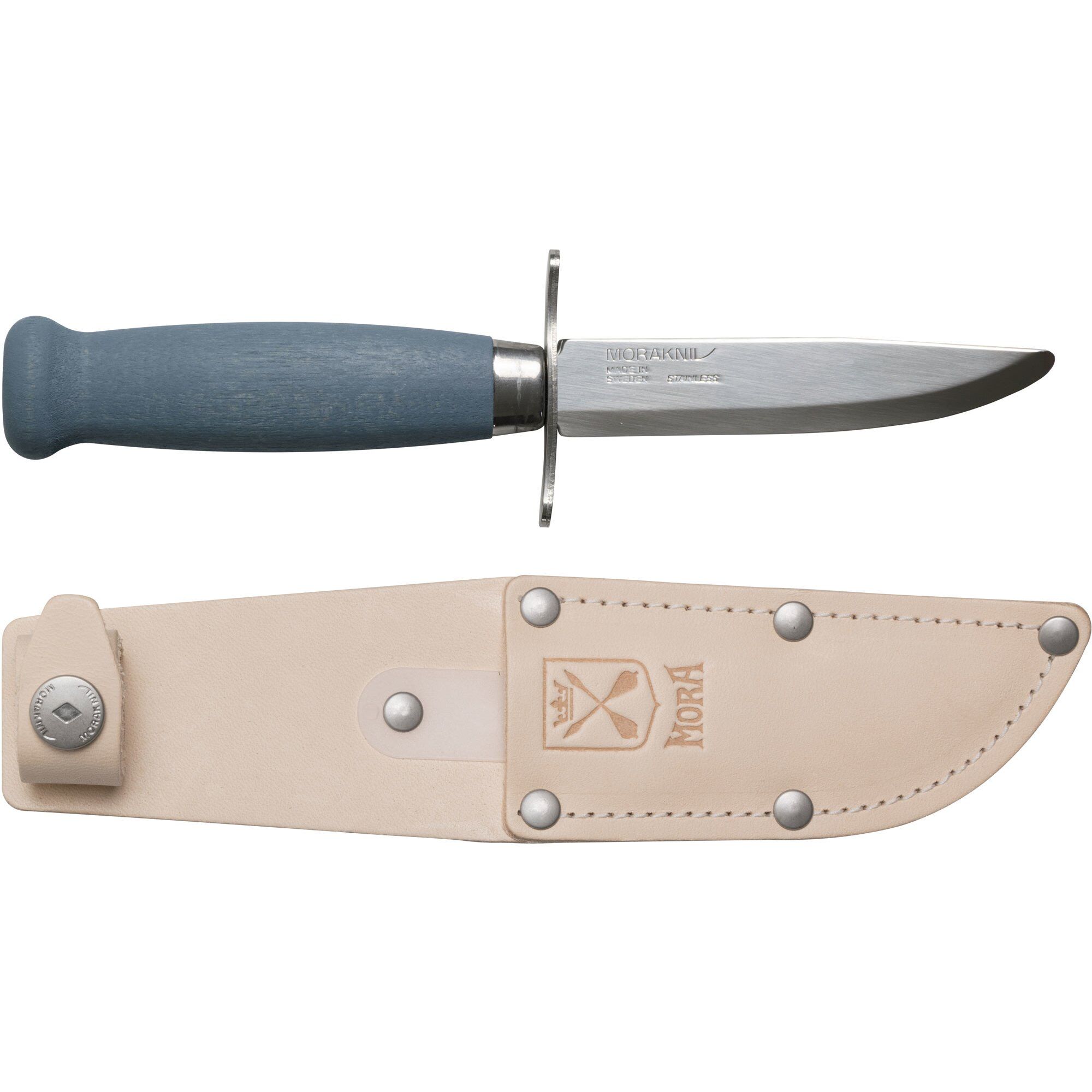Morakniv Scout 39 Safe (S)