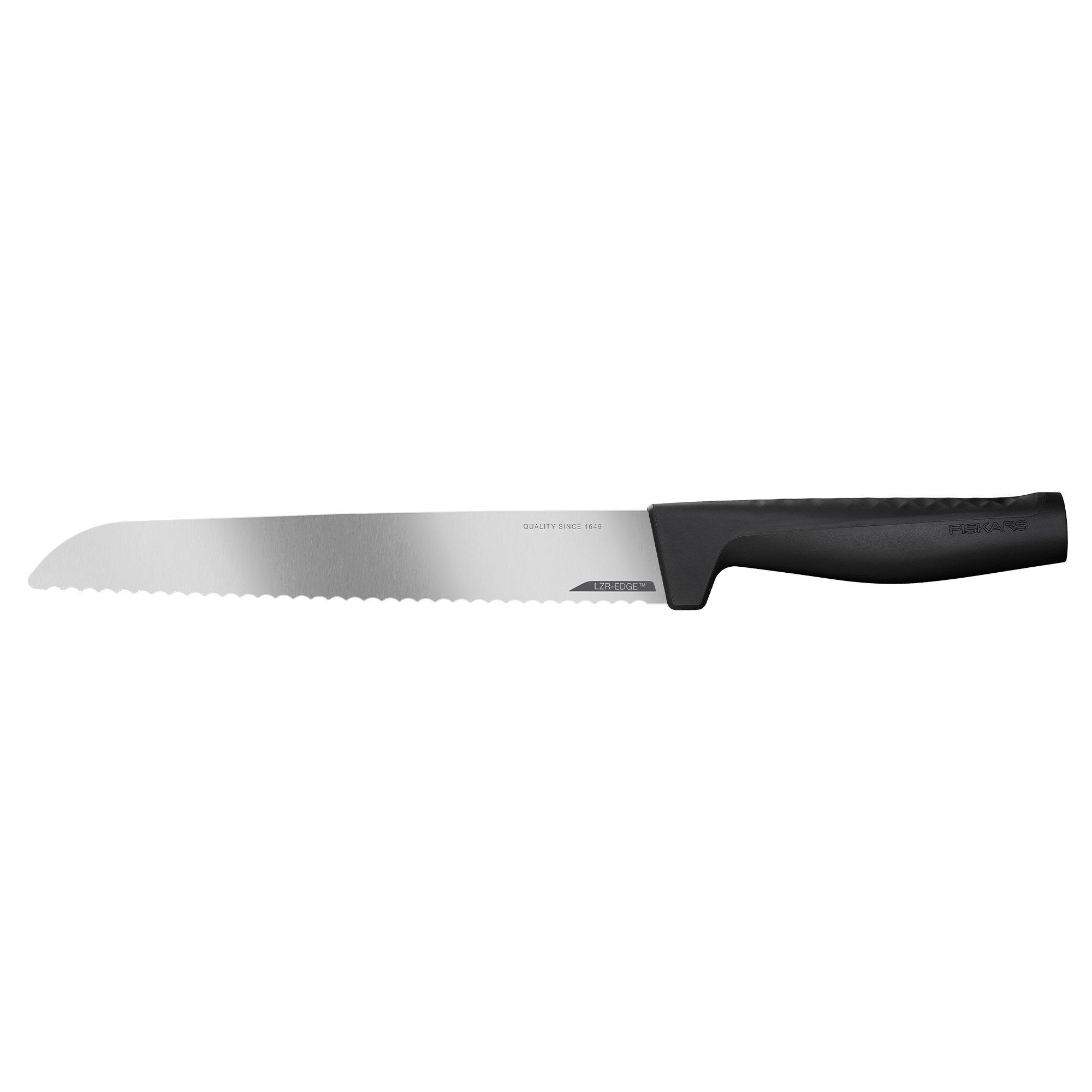 Fiskars Hard Edge 22 cm