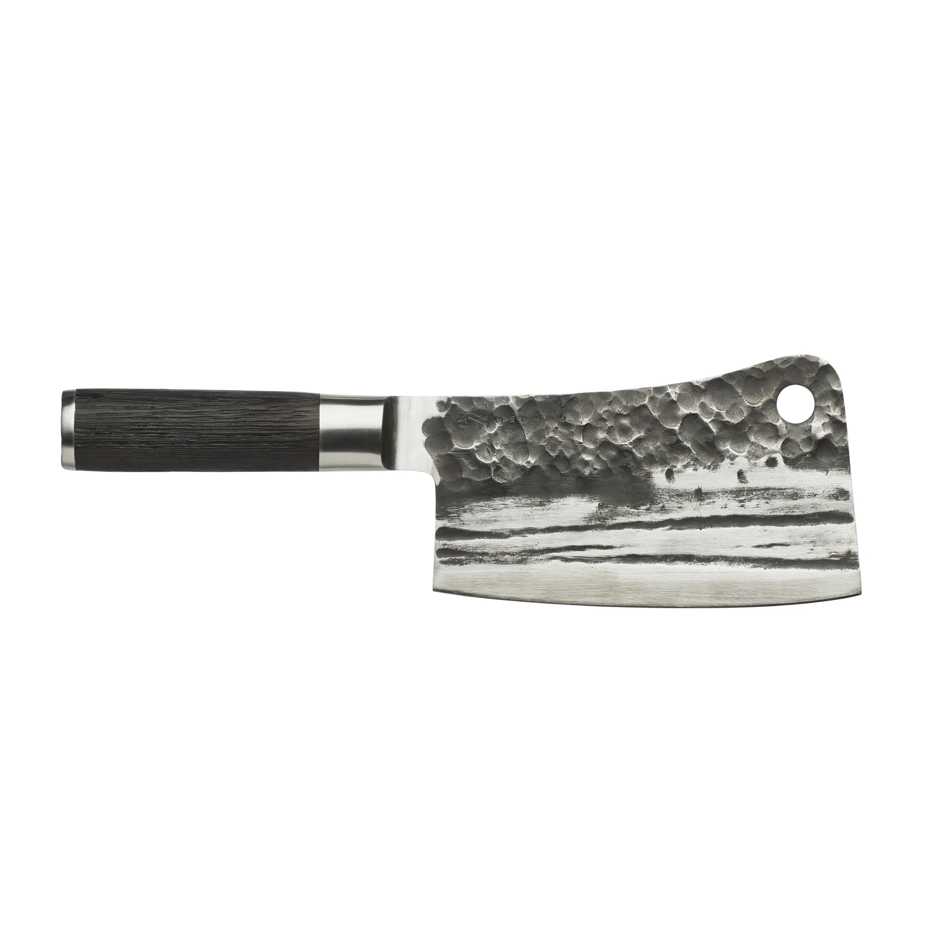 Satake Kuro chopper 18 cm