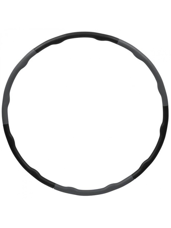 Titan LIFE Hula Hoop 1,5 kg