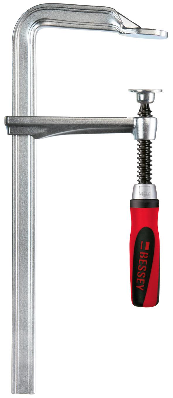Bessey GZ20-2K 200 mm