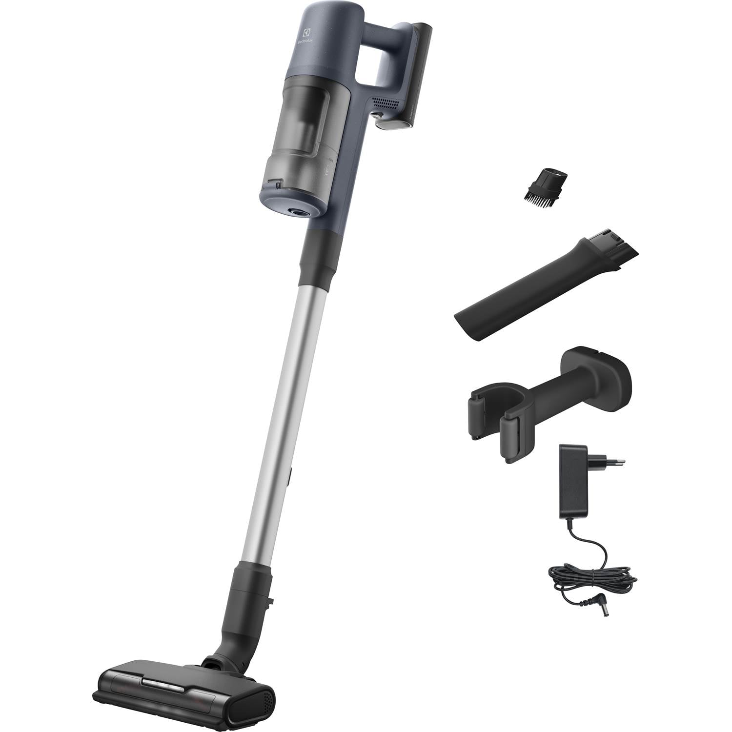 Electrolux 600 EP61CB21D2
