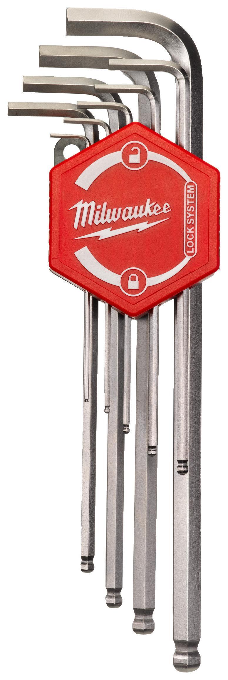 Milwaukee 4932478621