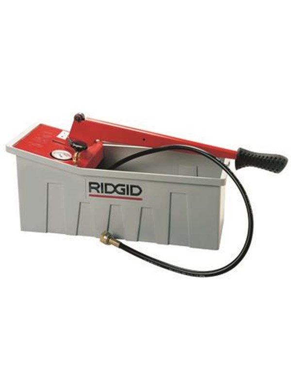 Ridgid 1450