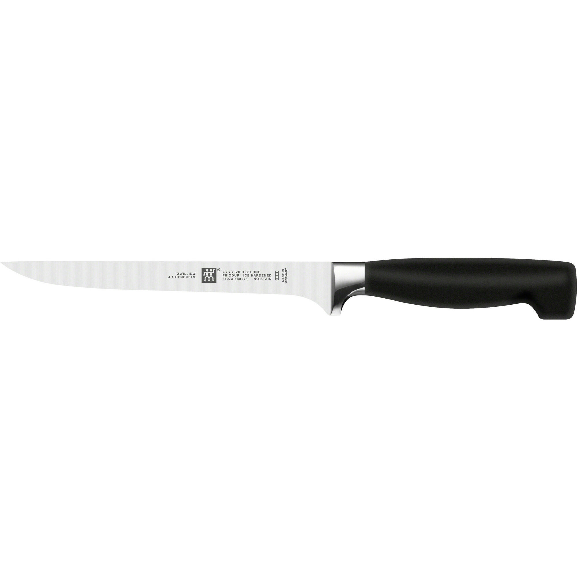 Zwilling Four Star 18 cm