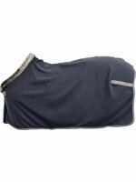 Bucas Show-Line Fleece 400g