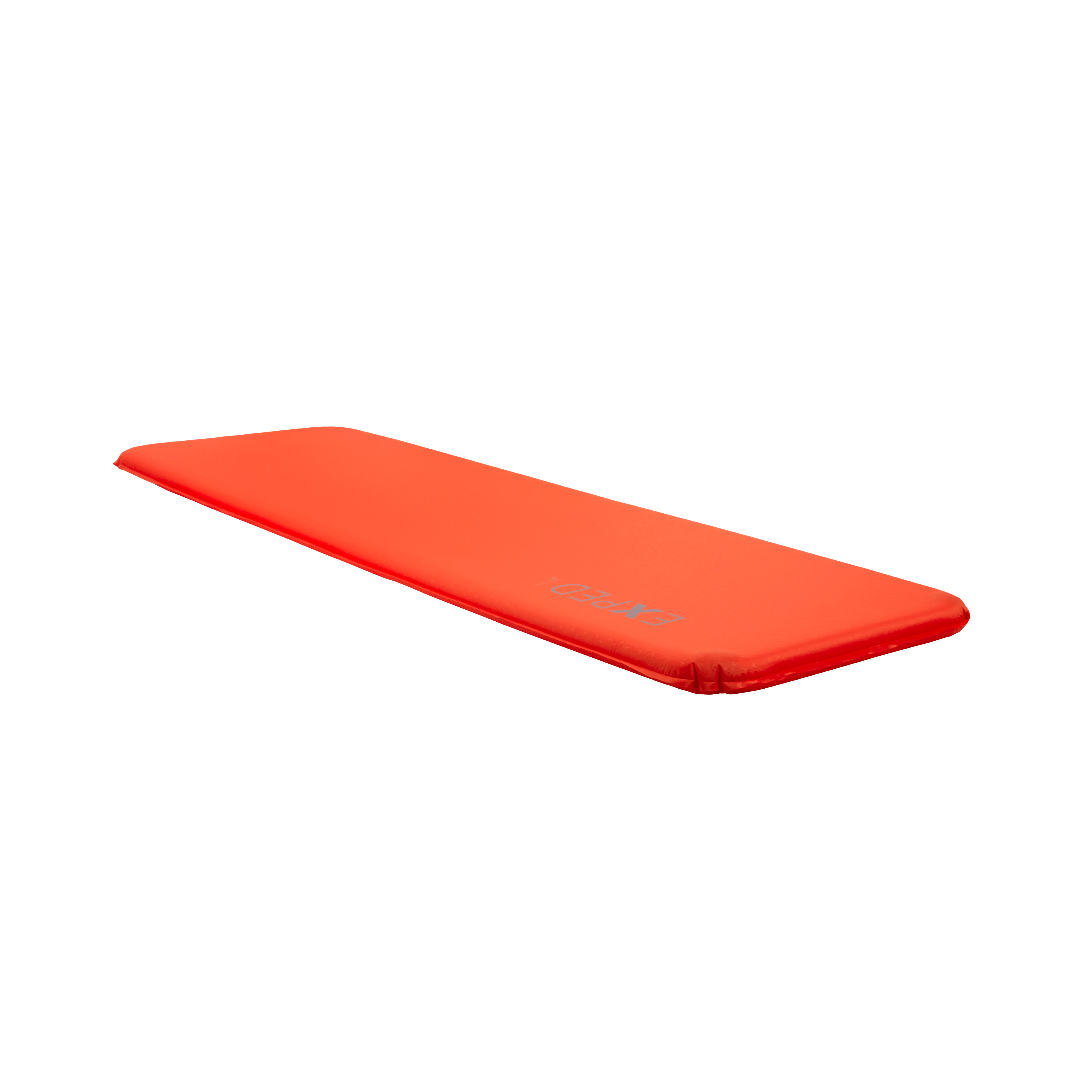 Exped SIM 5 M