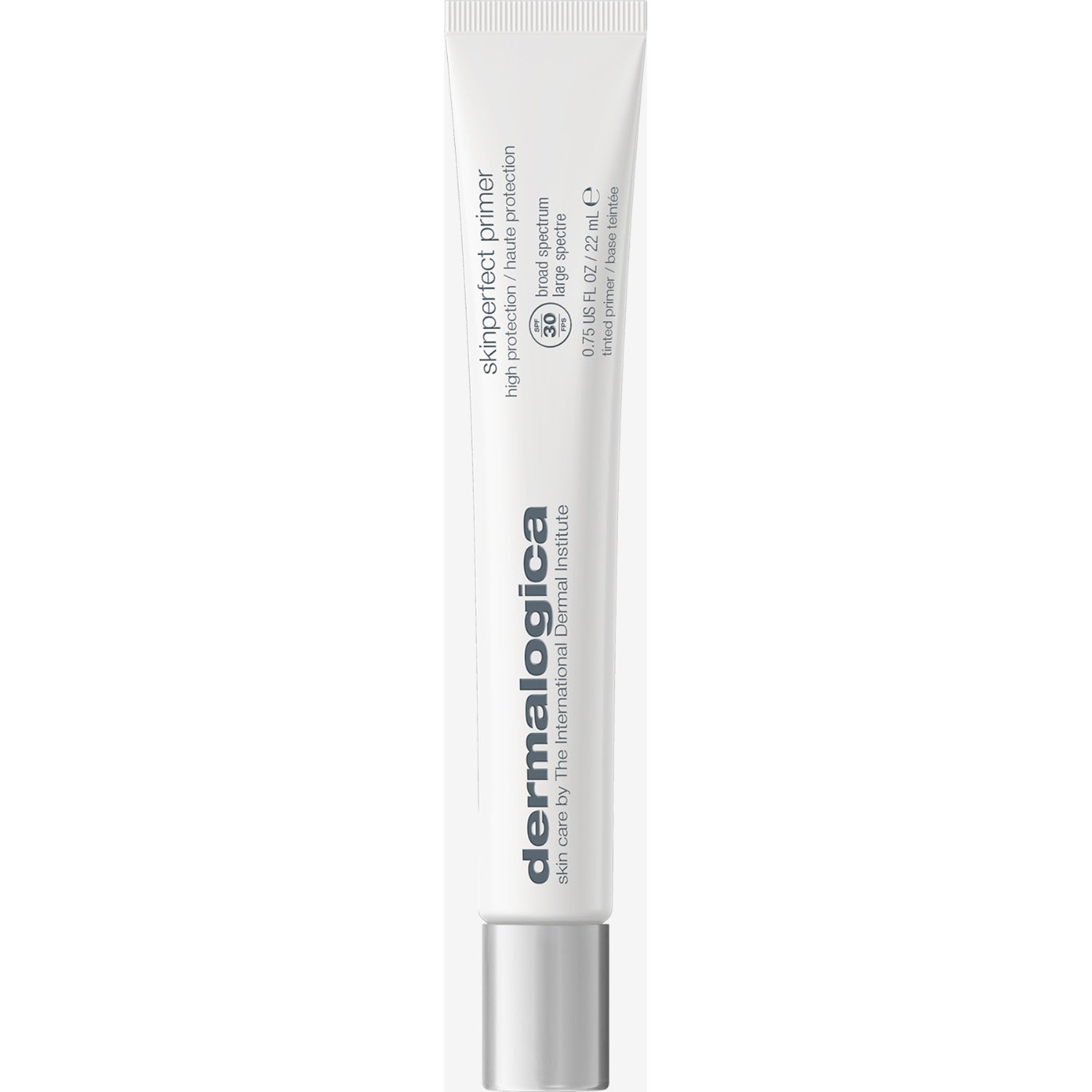 Dermalogica Skinperfect Primer SPF30 22 ml