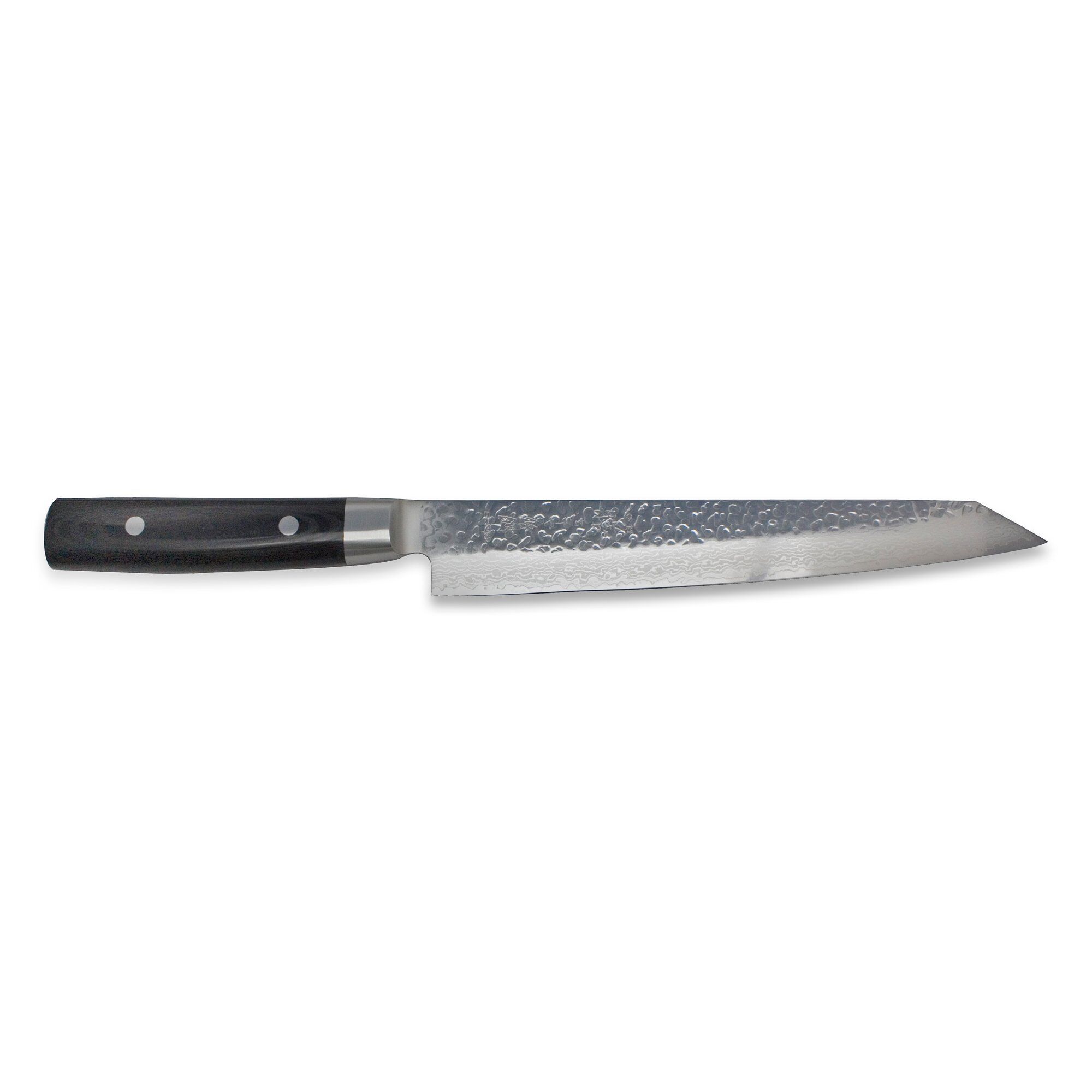 Yaxell Zen trancherkniv 22,5 cm