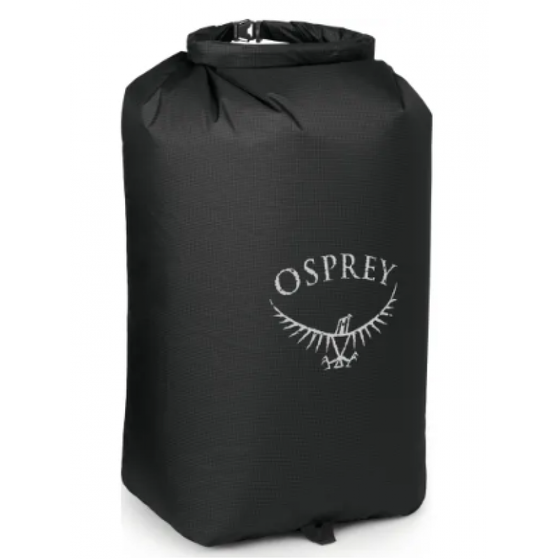Osprey Ultralight Dry Sack 35 L
