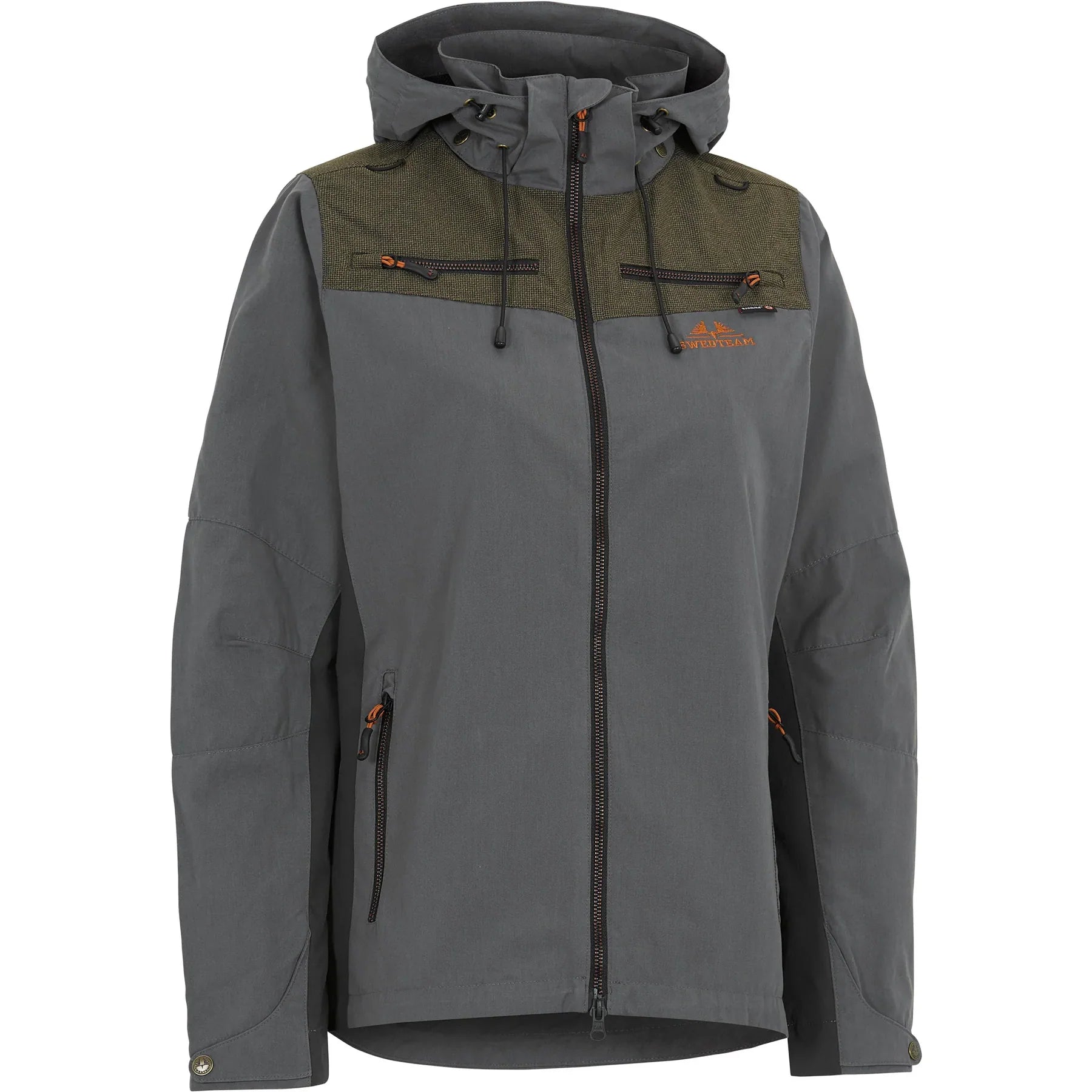 Swedteam Lynx W's Antibite Hunting jacka