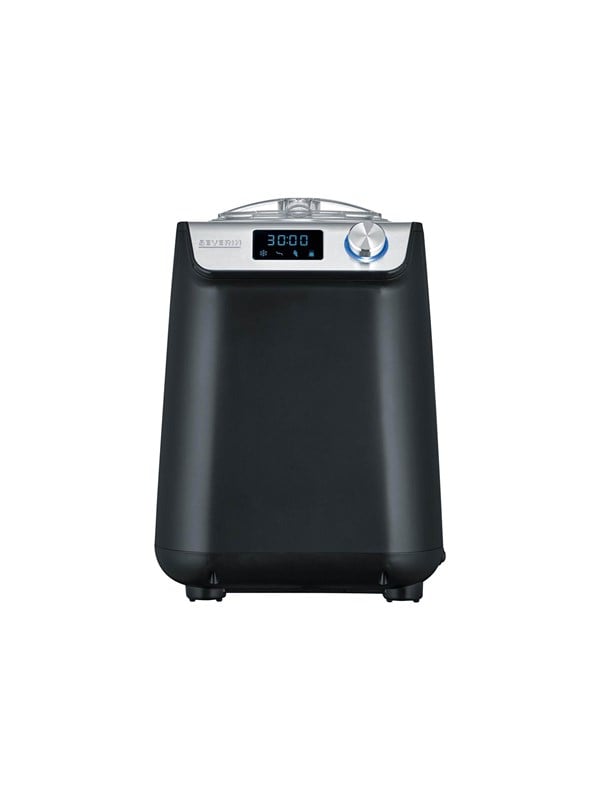 Severin EZ 7407 (1,2 l)
