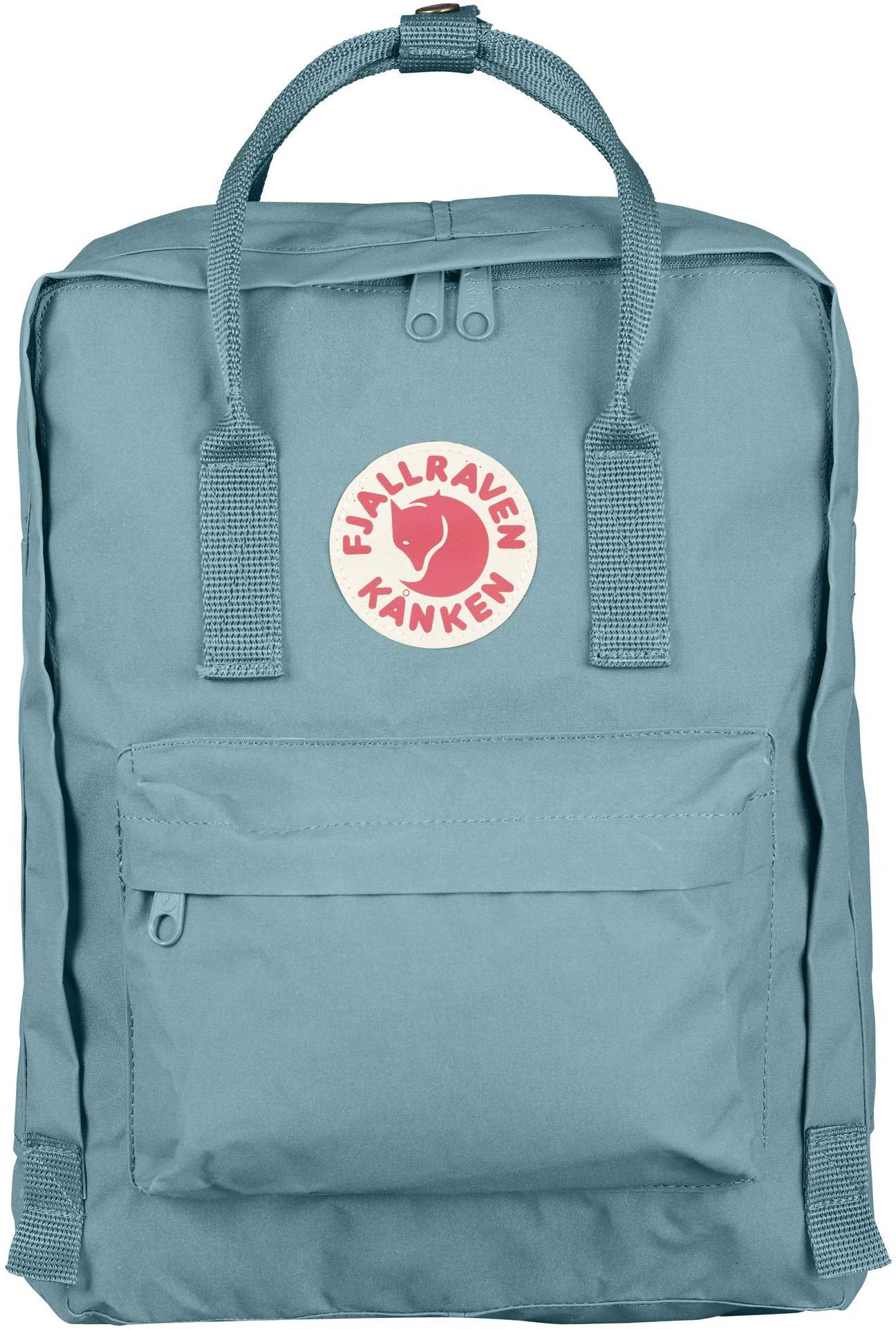 Fjällräven Kånken 16 L