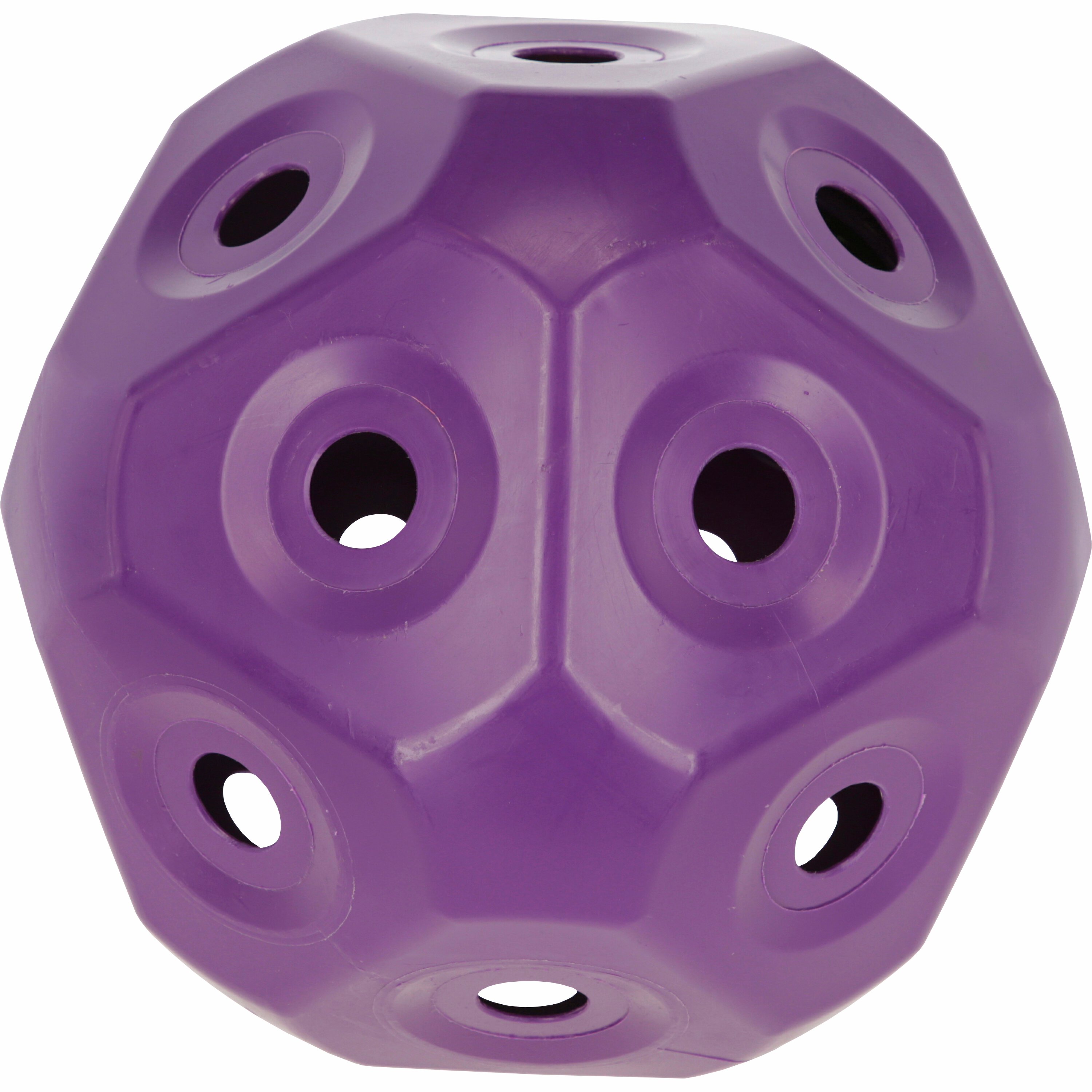 Kerbl Höboll 40 cm