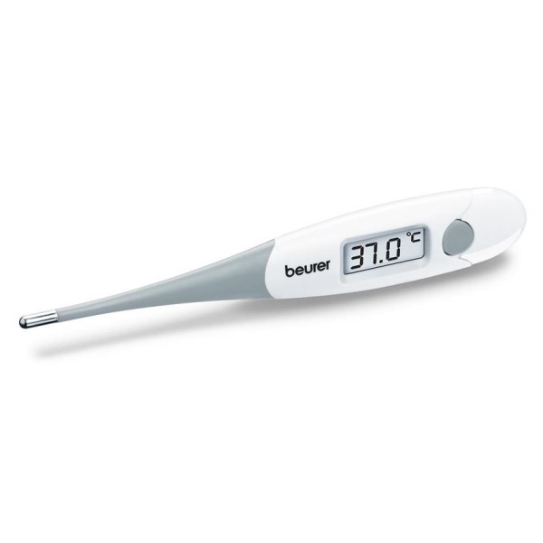 Beurer FT15