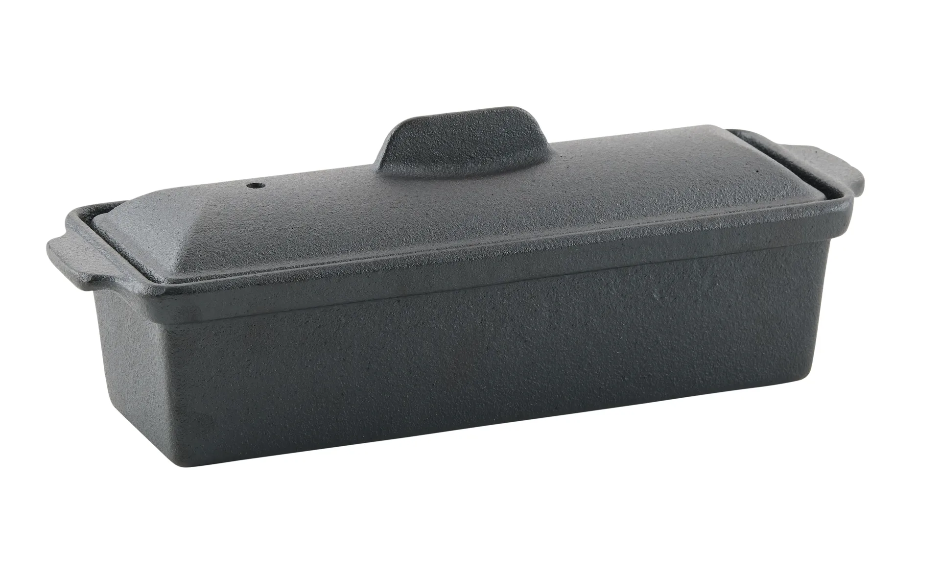 Nordwik brödform med lock 34 cm
