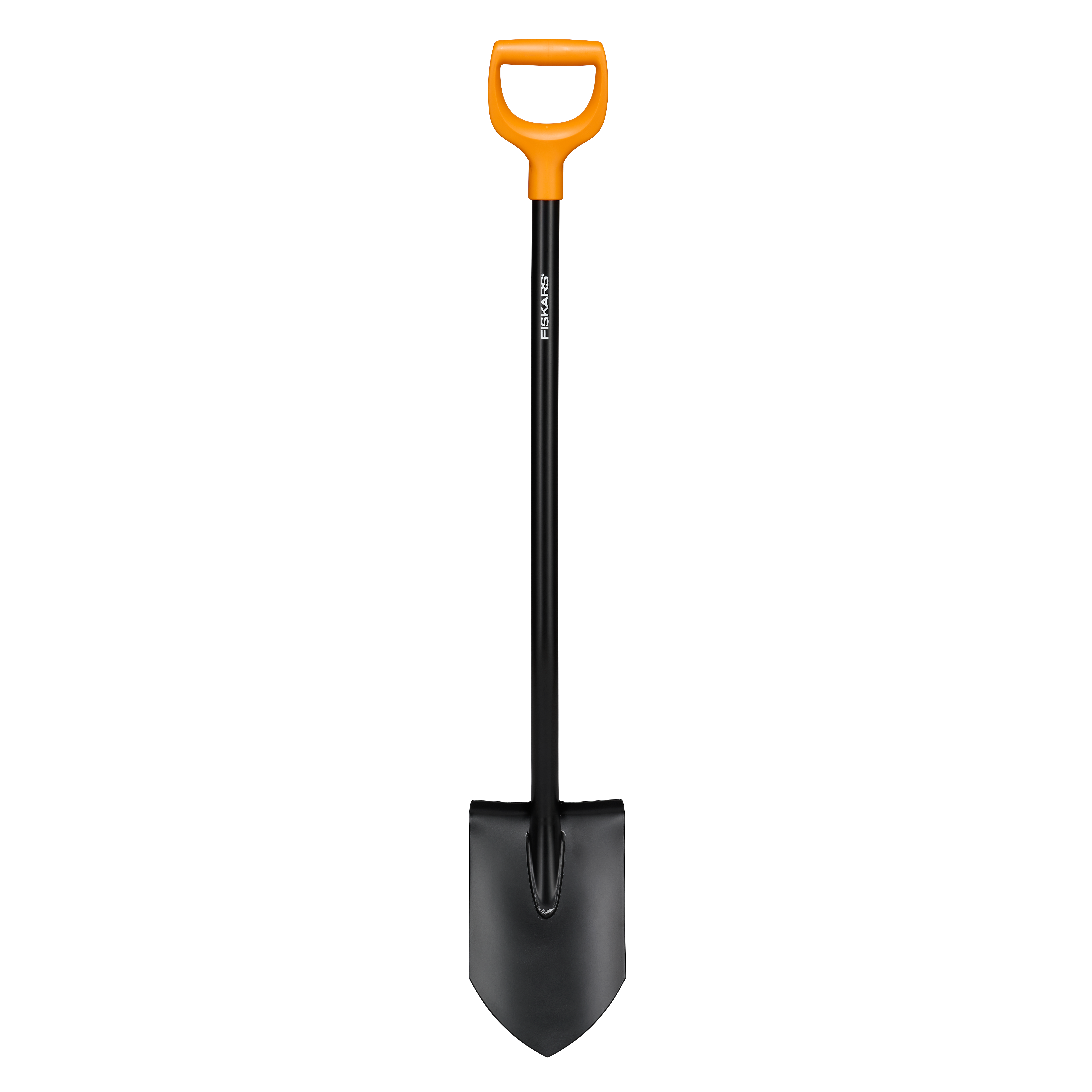 Fiskars Solid 1066716 spetsig