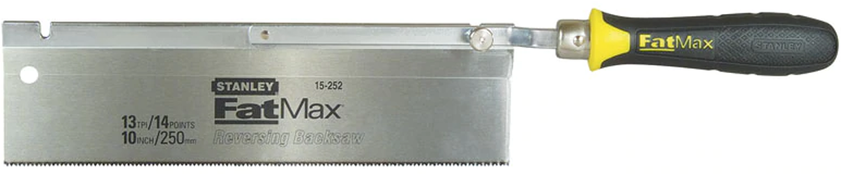 Stanley FatMax 0-15-252