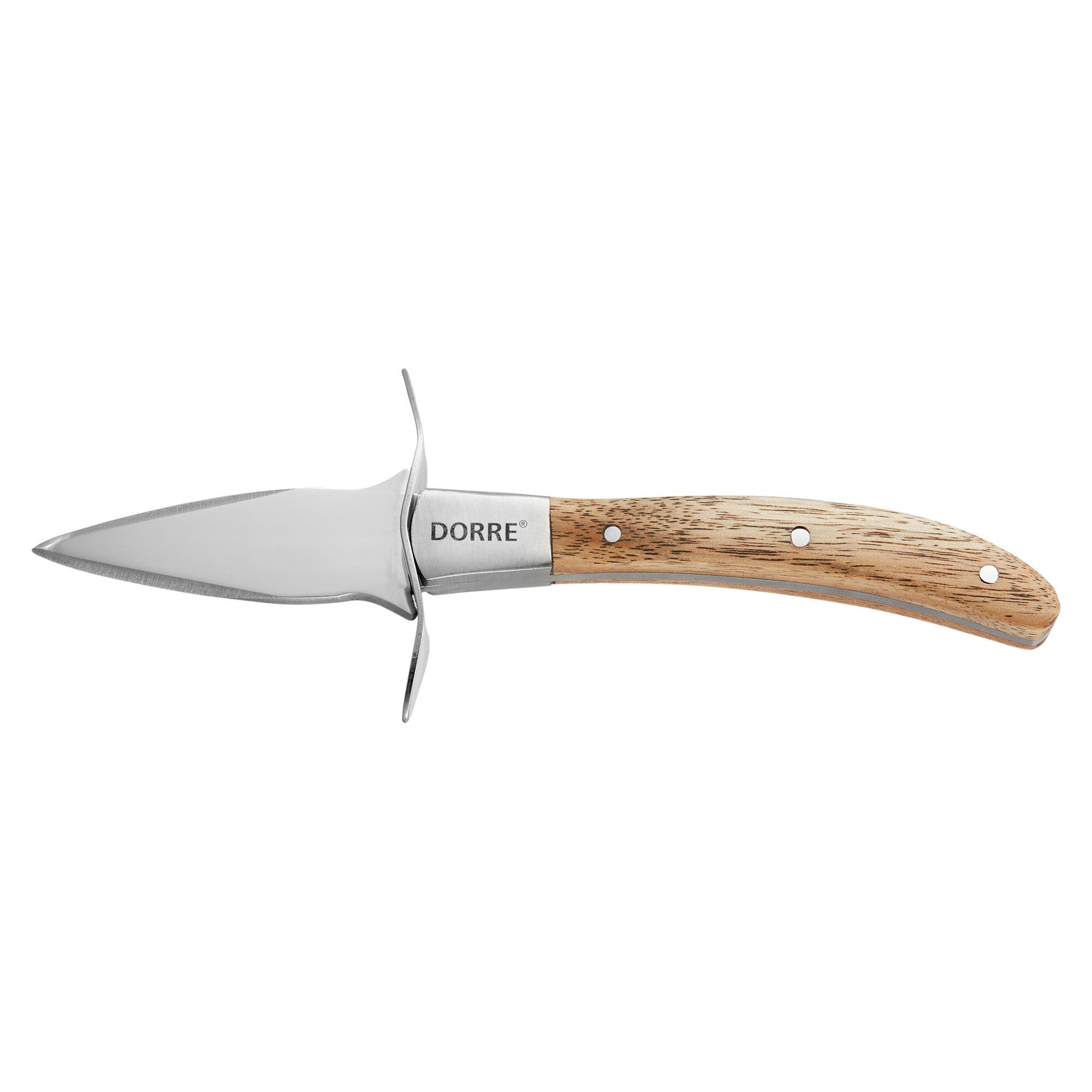Dorre Ona ostronkniv 16 cm