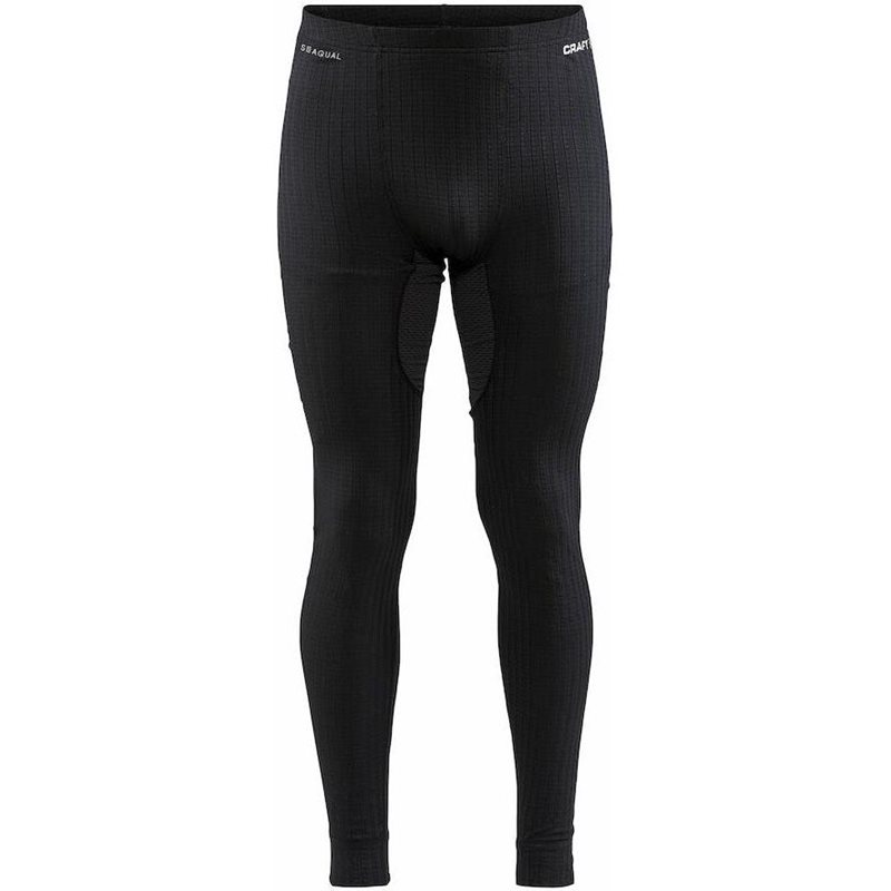 Craft Active Extreme X Pants M