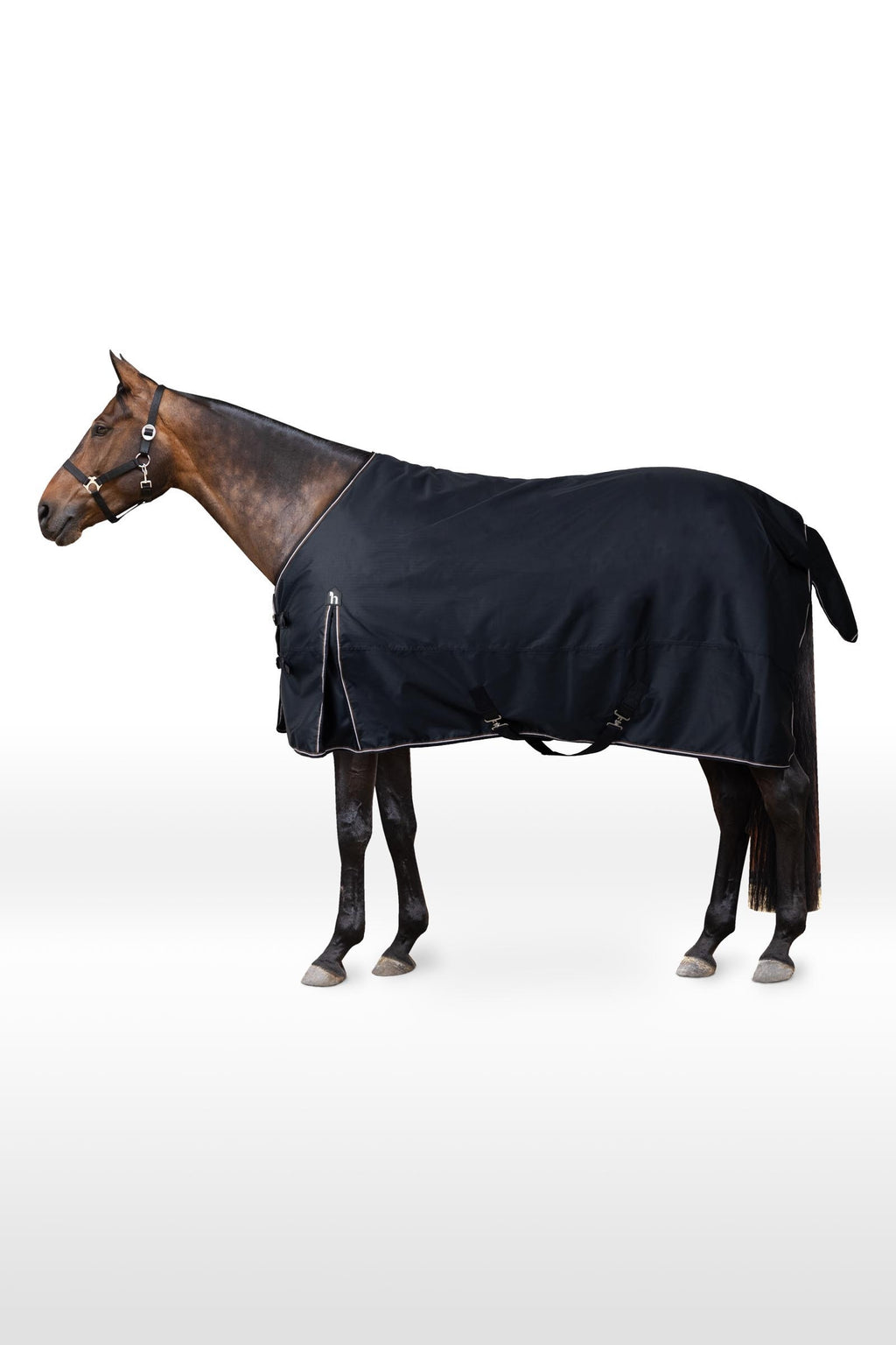 Horze Glasgow regntäcke 0 g, 145 cm
