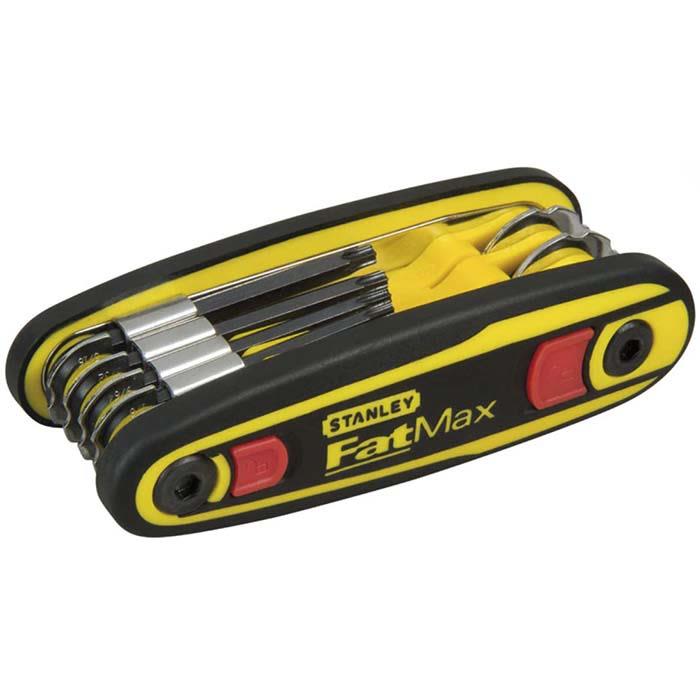 Stanley FatMax 0-97-552