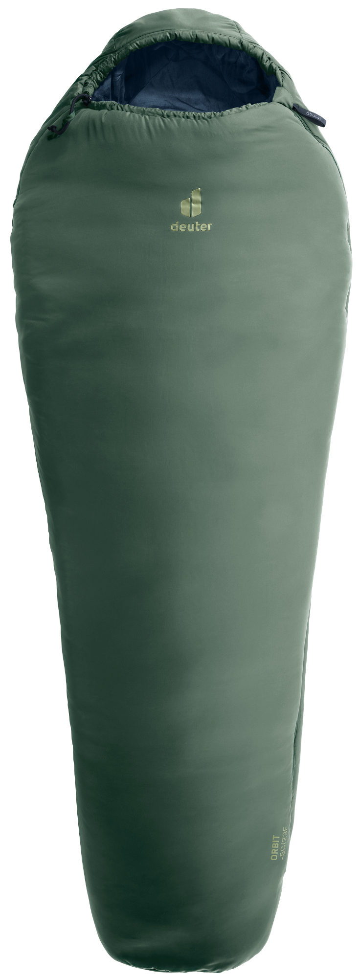 Deuter Orbit -5