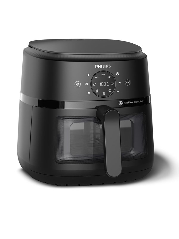 Philips 2000-serien NA230 6,2 l