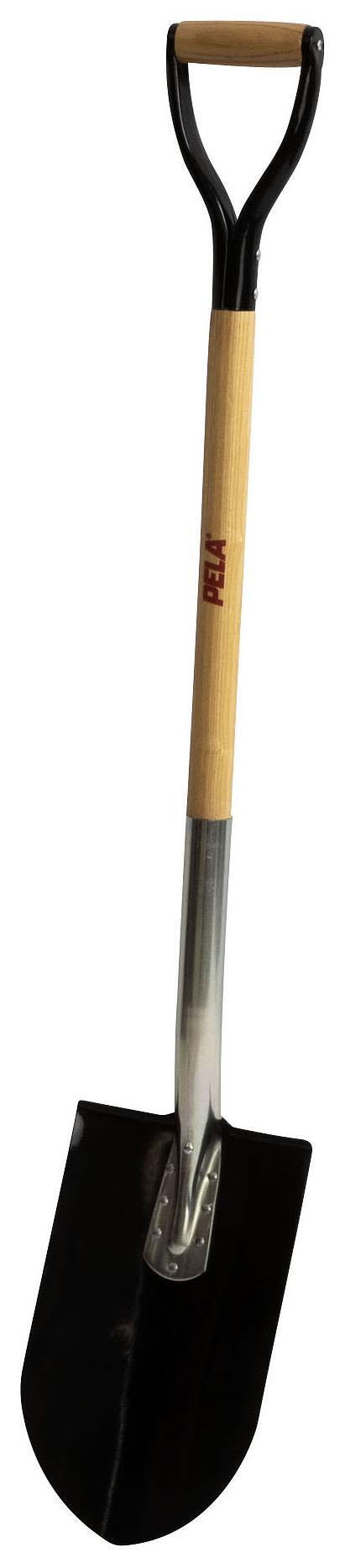 PELA 548200 grävspade