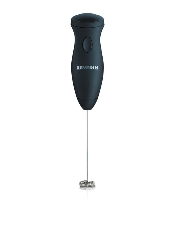 Severin SM 3590 lattevisp