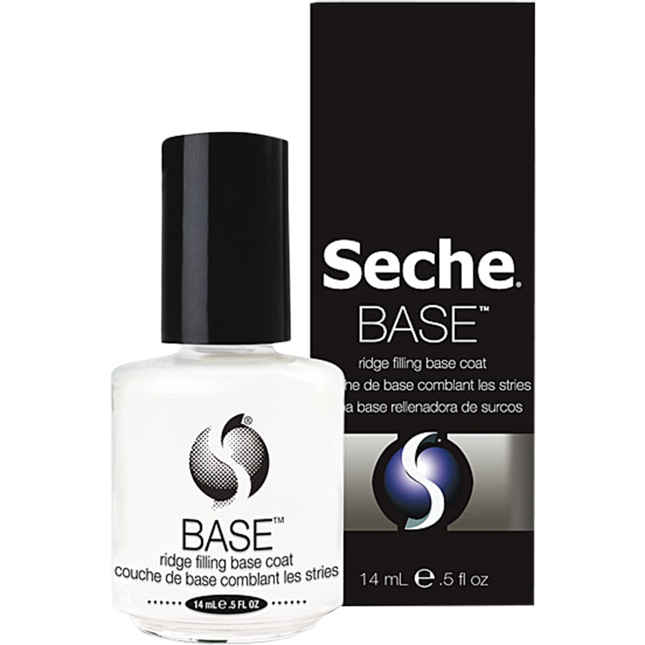Seche Base Ridge Filling Base Coat 14 ml