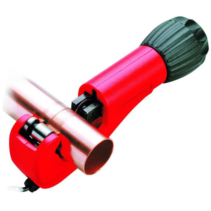 Rothenberger 70029 (6–42 mm)