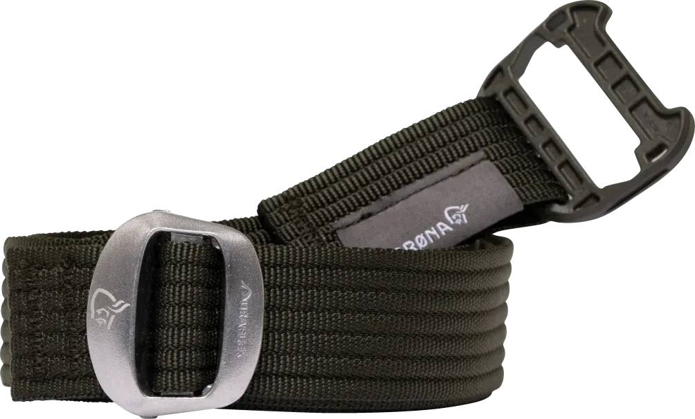 Norrøna Femund Webbing Tech 30 mm