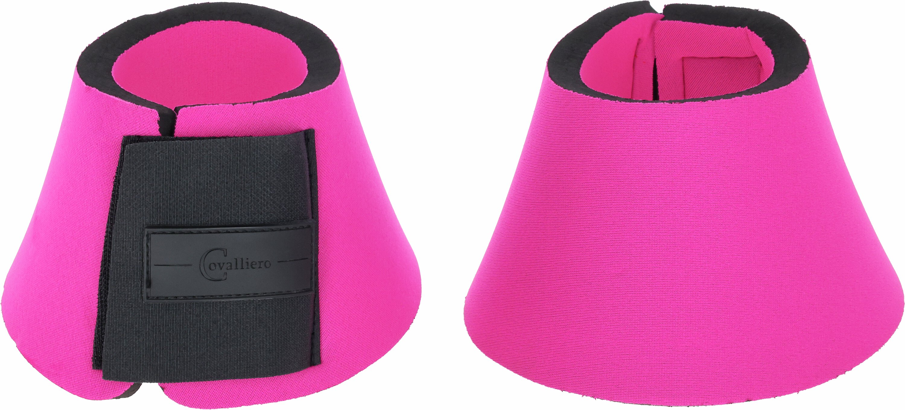 Covalliero NeoLite Boots