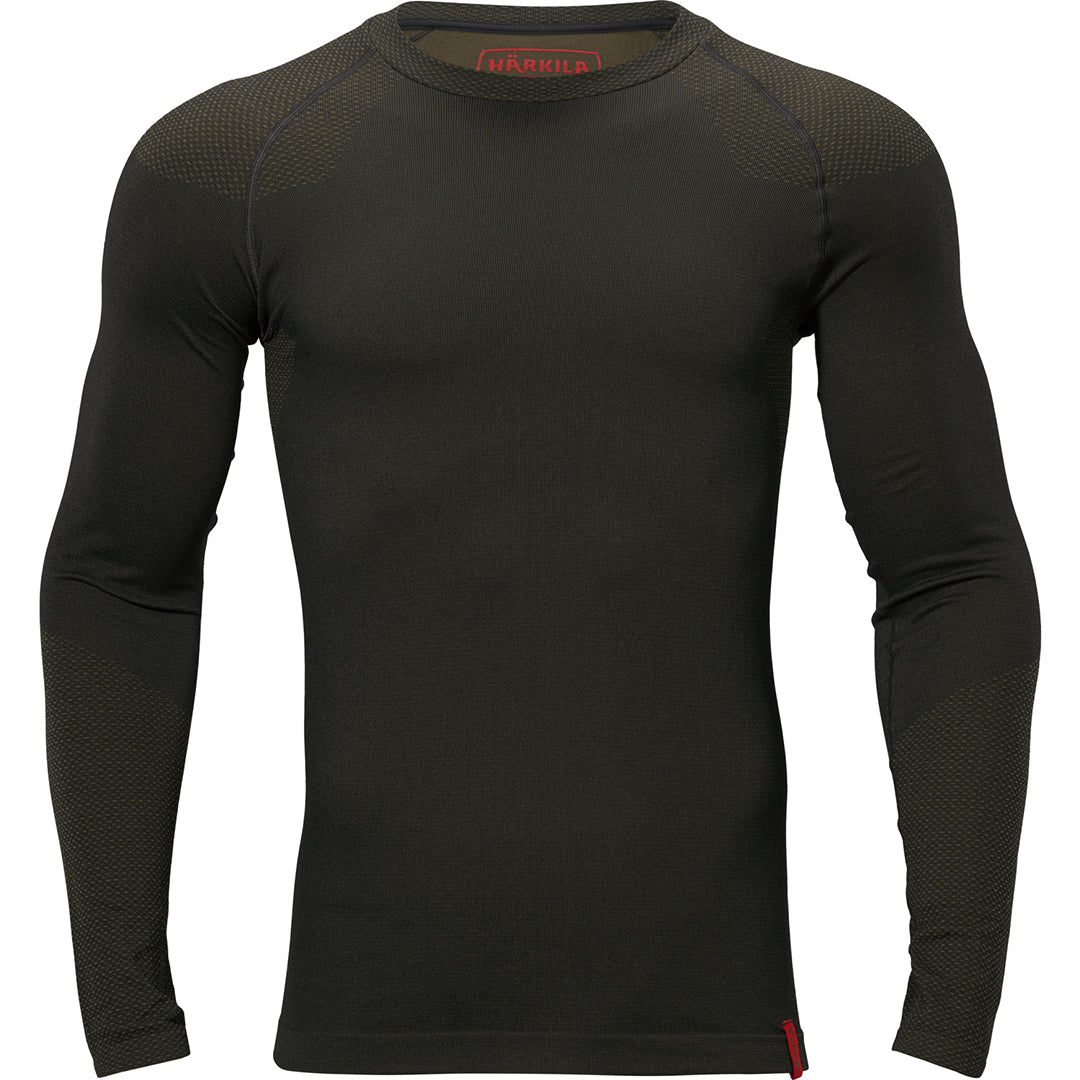 Härkila Base Active L/S