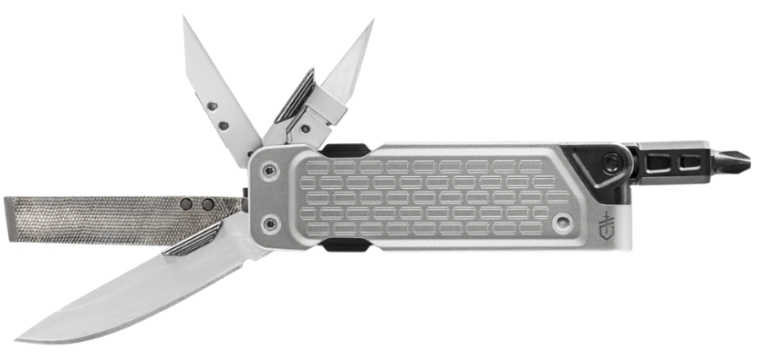 Gerber LockDown Drive
