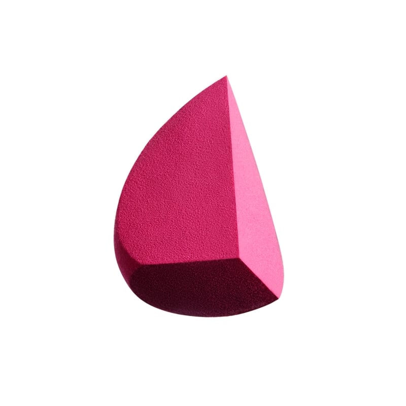 Sigma Beauty 3DHD Blender (rosa)