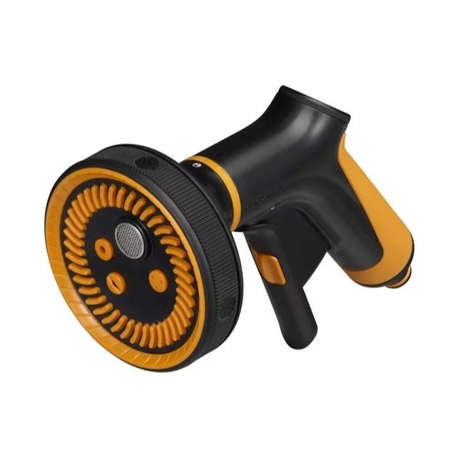 Fiskars Comfort 1065482 Sprinklerpistol