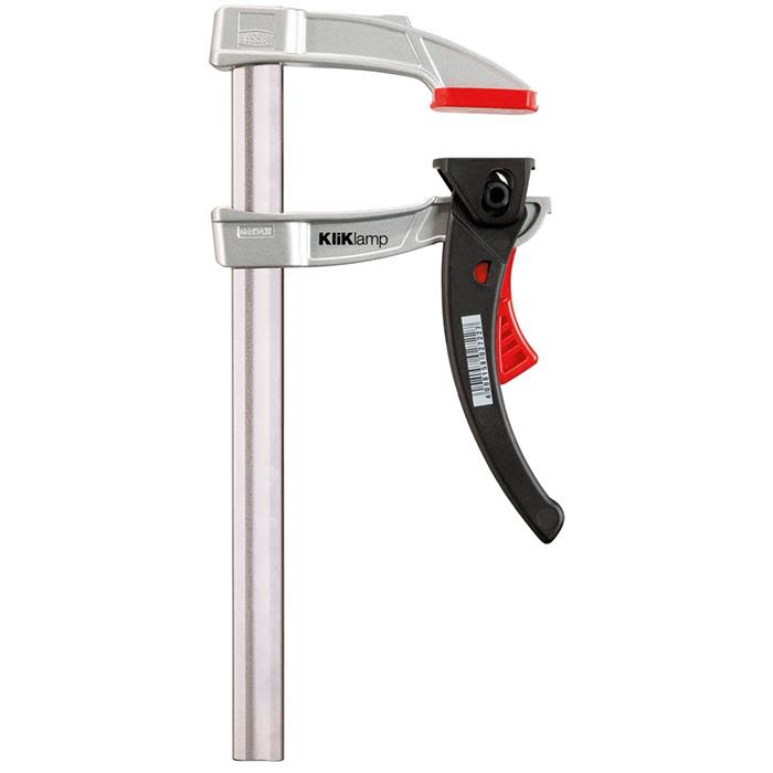 Bessey KLI25 spaktving 250 mm