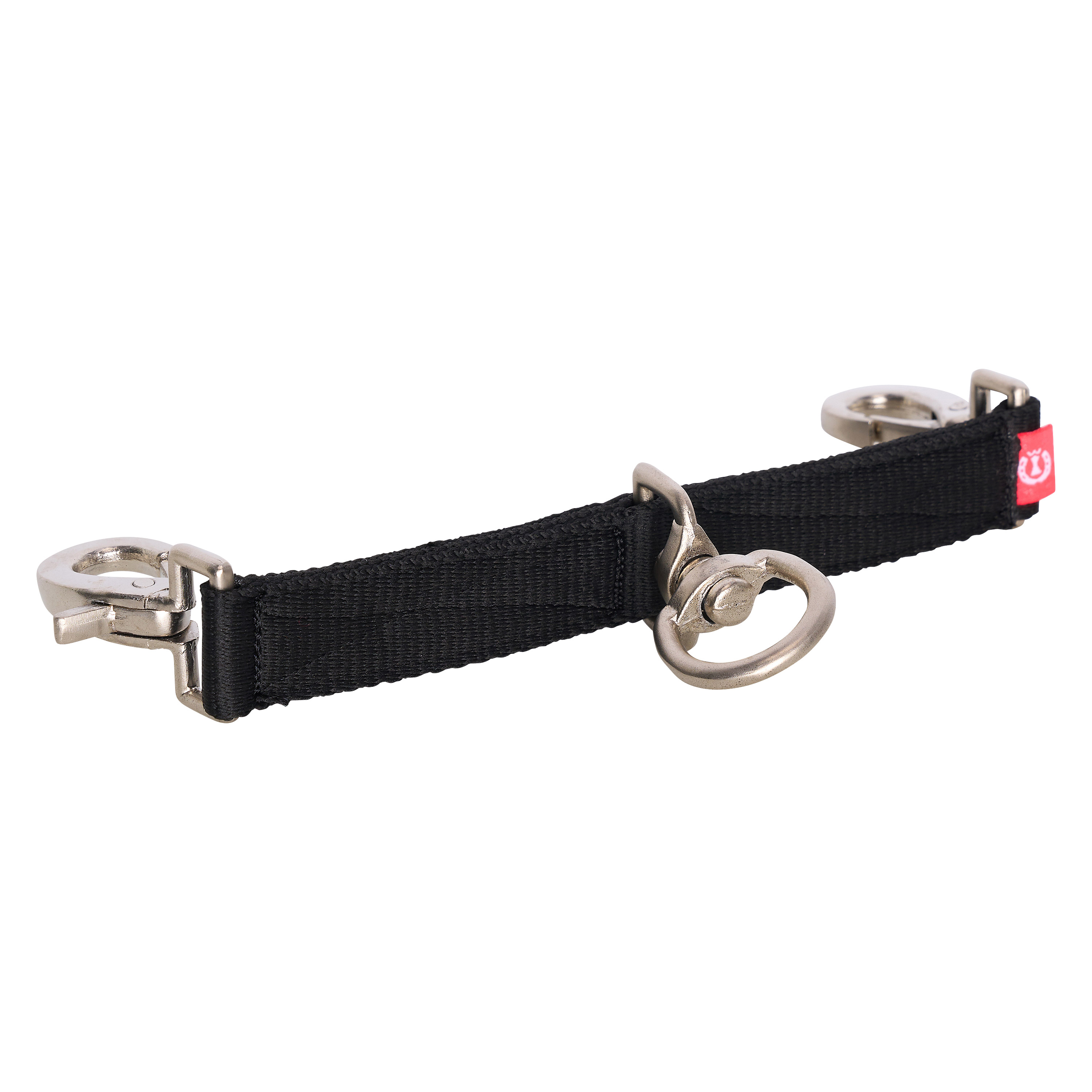 Imperial Riding Longeringsdelta nylon