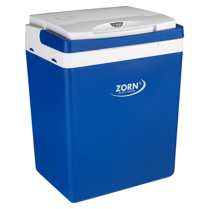 ZORN 29L 12/230 V