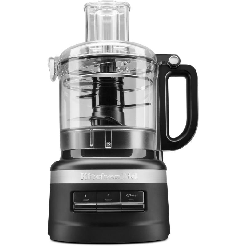 KitchenAid 5KFP0719 1,7 l