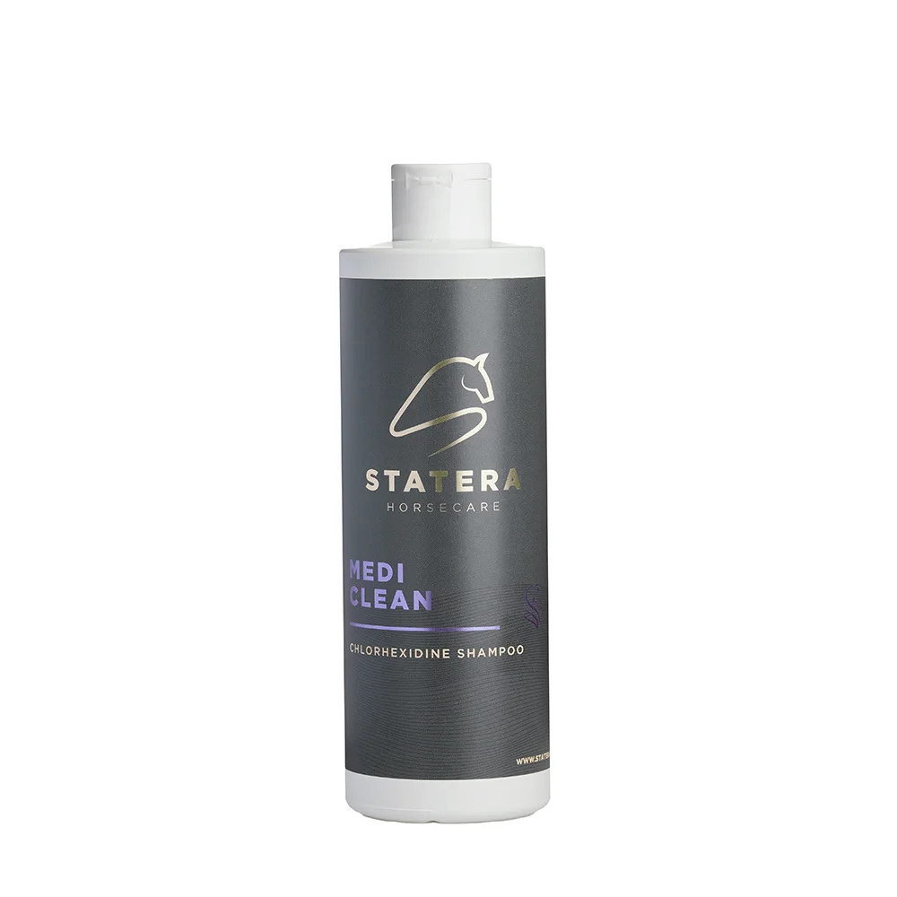 Statera Medi Clean 500 ml
