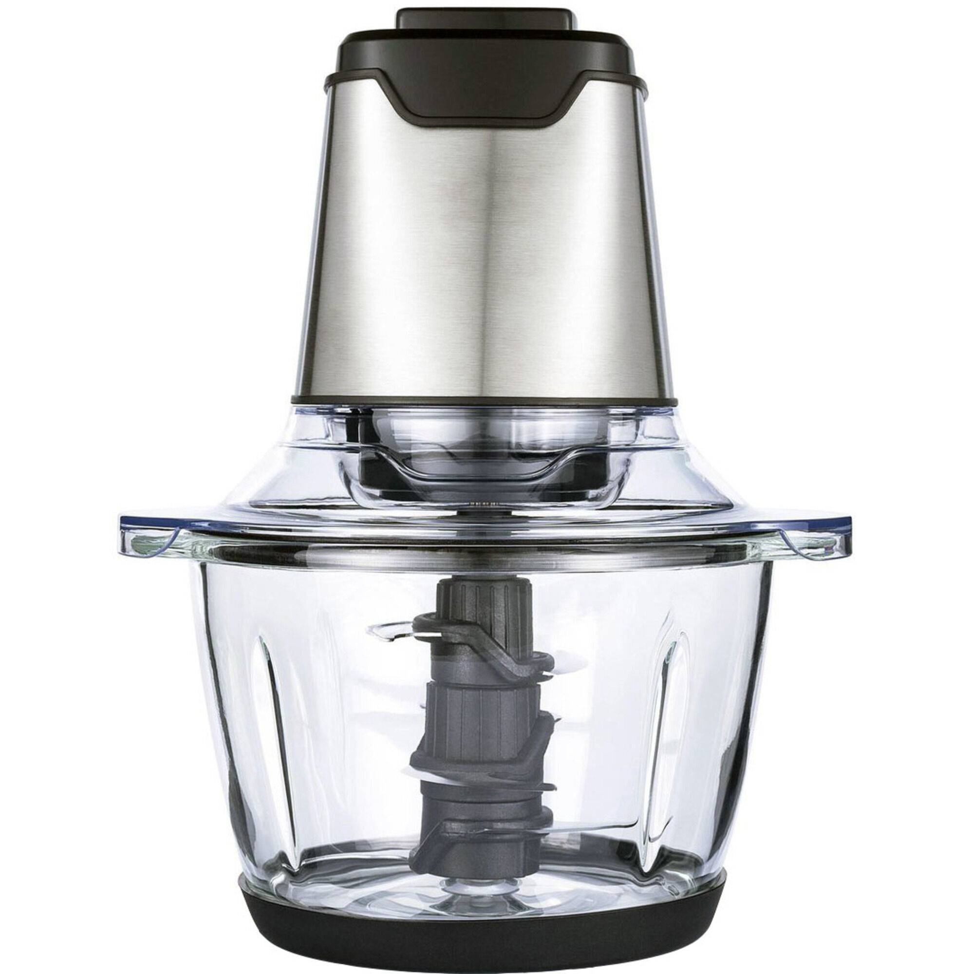 Wilfa MC3B-400S Essential Chop